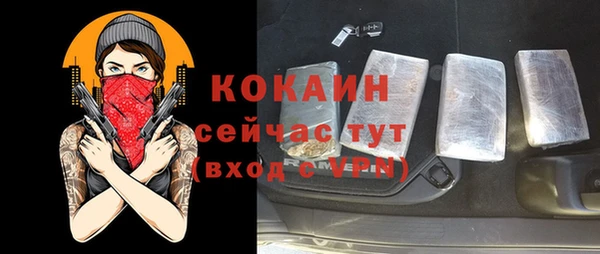 гашик Лагань