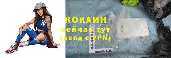 мескалин Лабытнанги