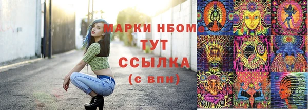 гашик Лагань