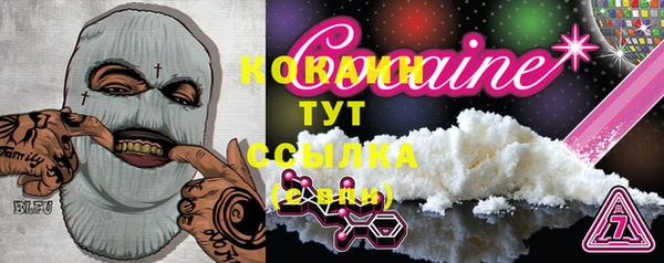 стафф Ладушкин