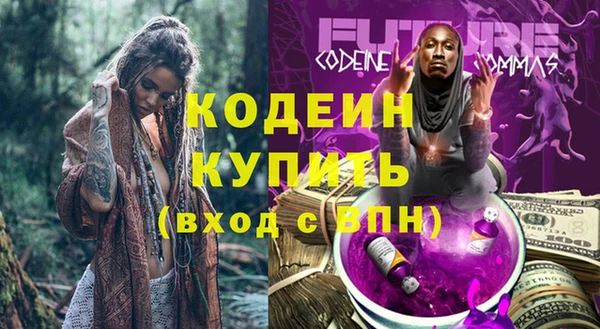 гашик Лагань