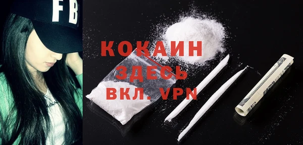 гашик Лагань