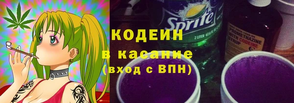 гашик Лагань