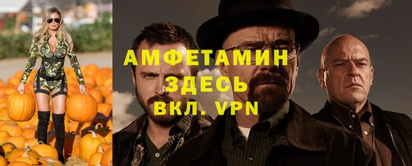 гашик Лагань