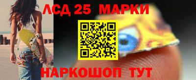 ECSTASY Азнакаево